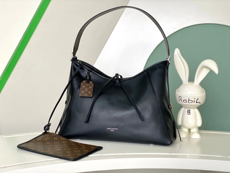 LV Top Handle Bags 4194A-0252