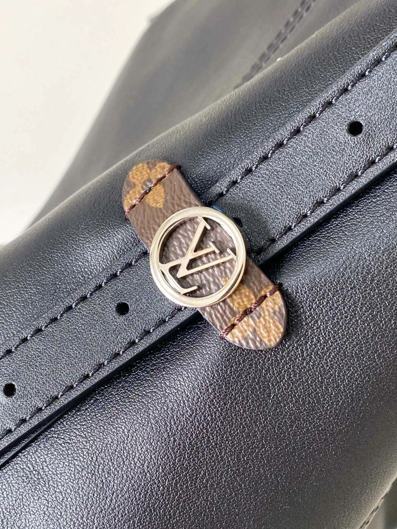 LV Top Handle Bags 4194A-0252