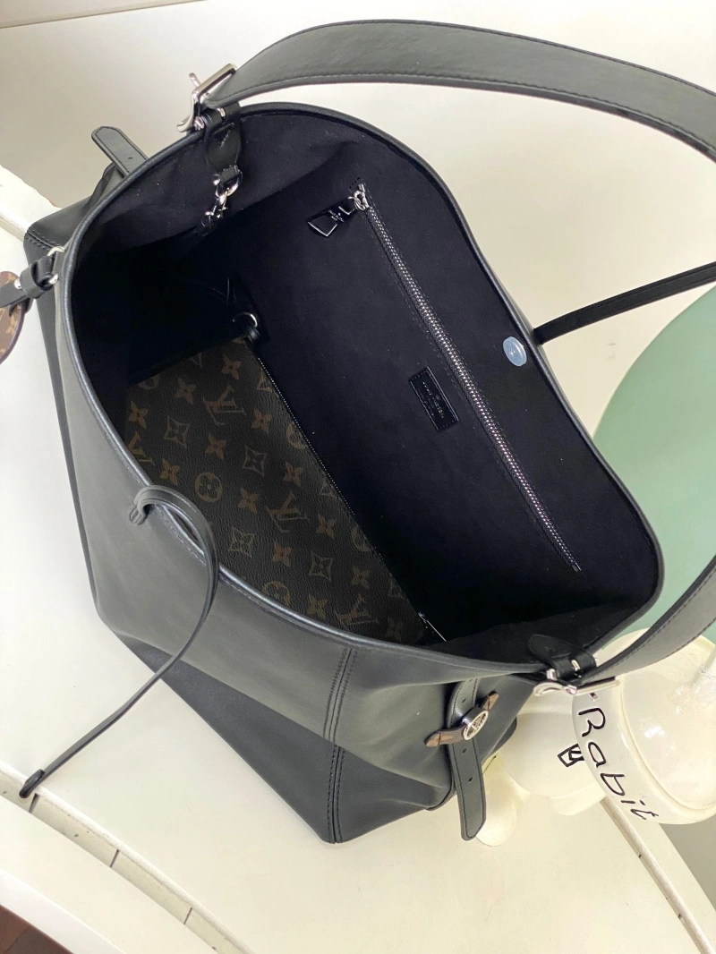 LV Top Handle Bags 4194A-0252