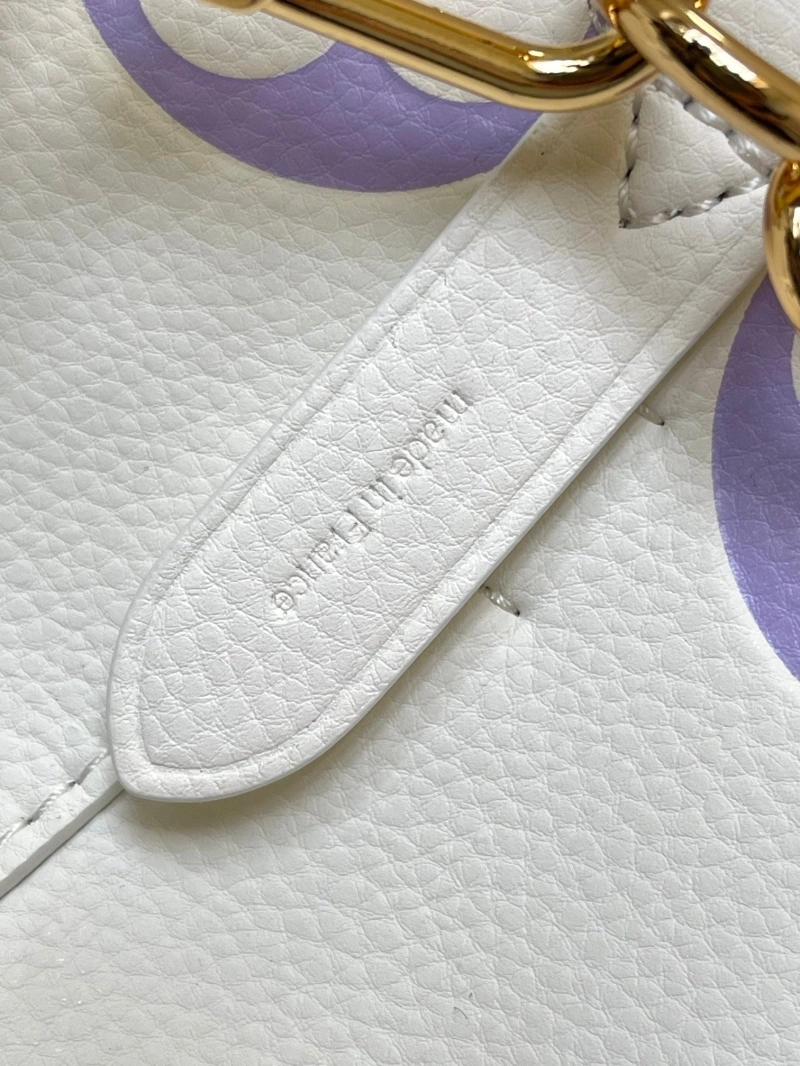 LV Bucket Bags 4194A-0253