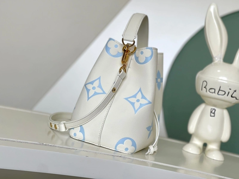 LV Bucket Bags 4194A-0254
