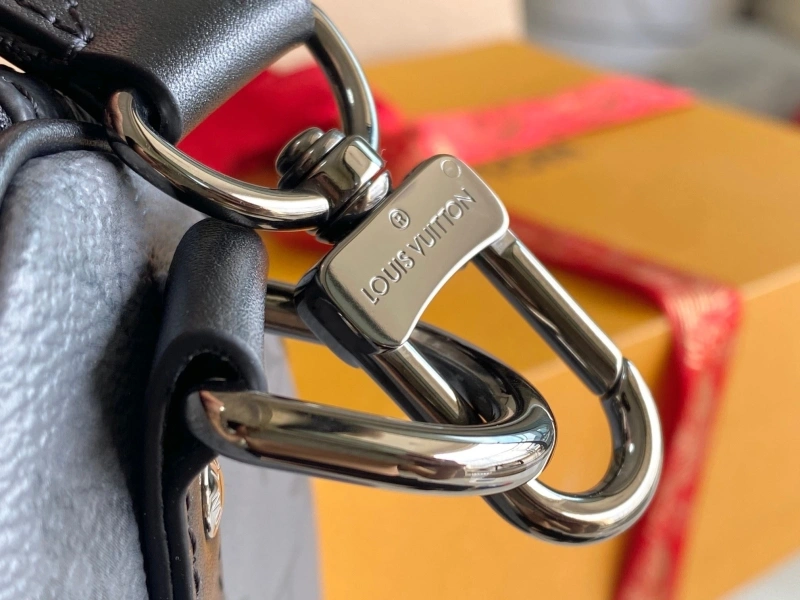 LV Travel Bags 4194A-0336