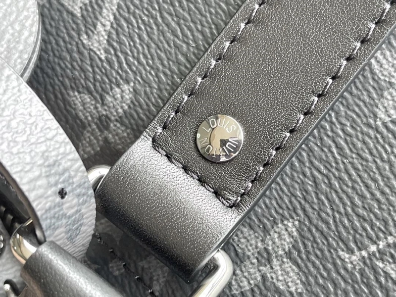 LV Travel Bags 4194A-0375