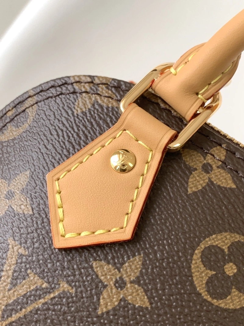 LV Top Handle Bags 4194A-0402