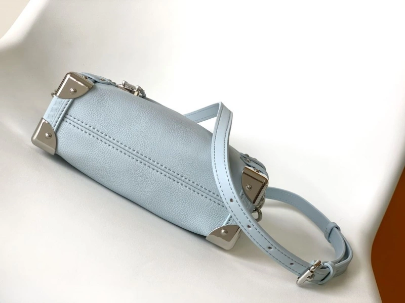 LV Box Bags 4194A-0414