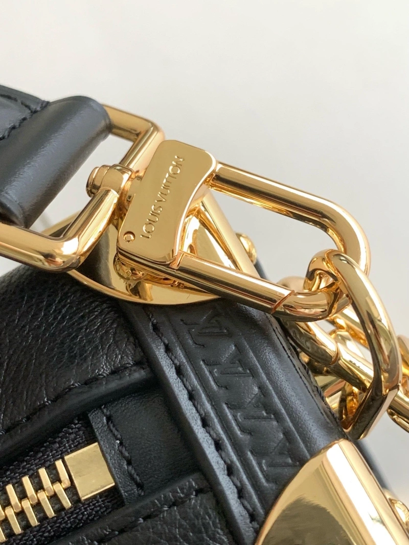 LV Box Bags 4194A-0420