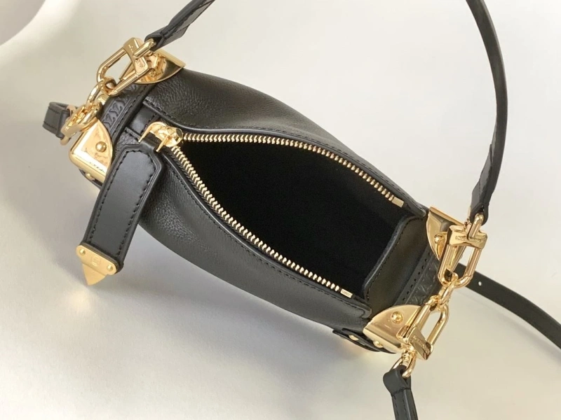 LV Box Bags 4194A-0420