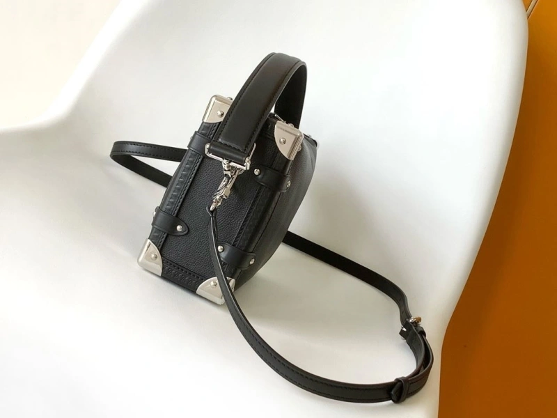 LV Box Bags 4194A-0421