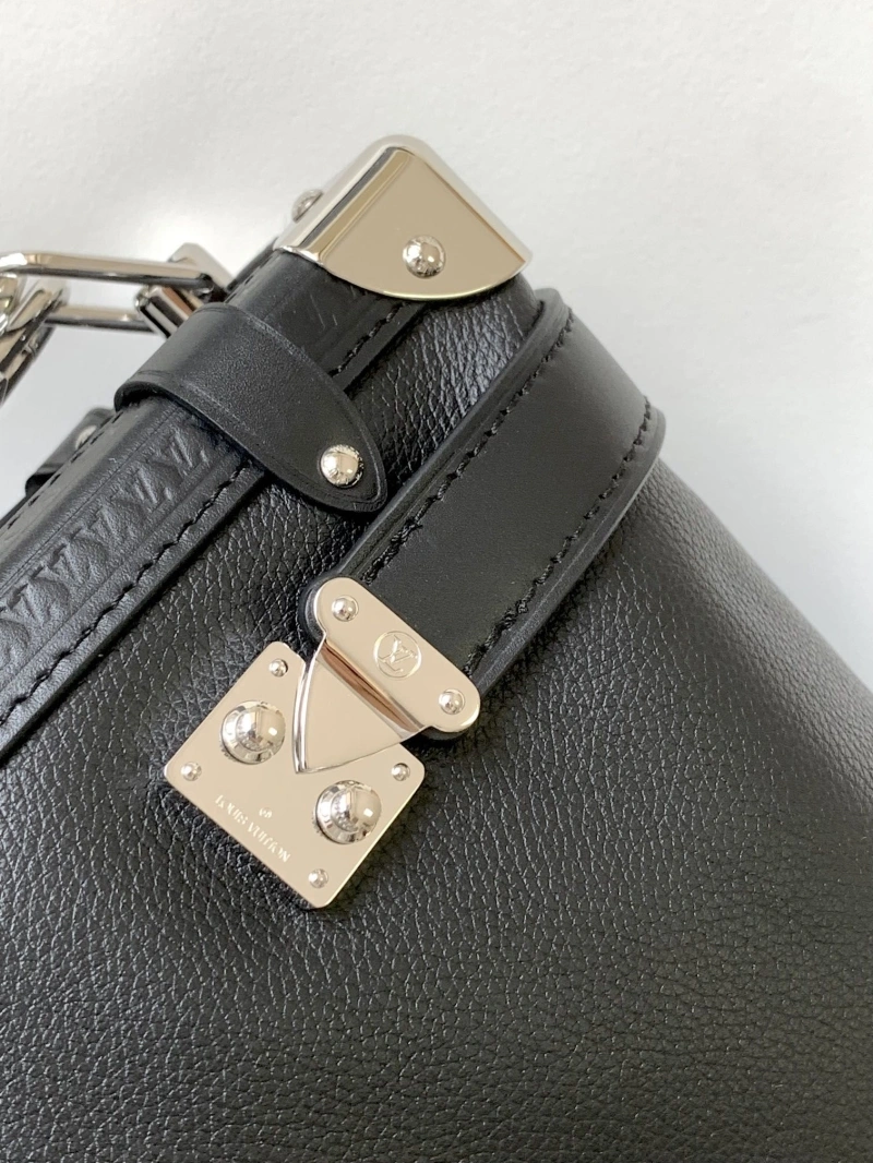 LV Box Bags 4194A-0421