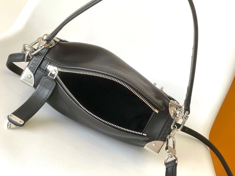 LV Box Bags 4194A-0421
