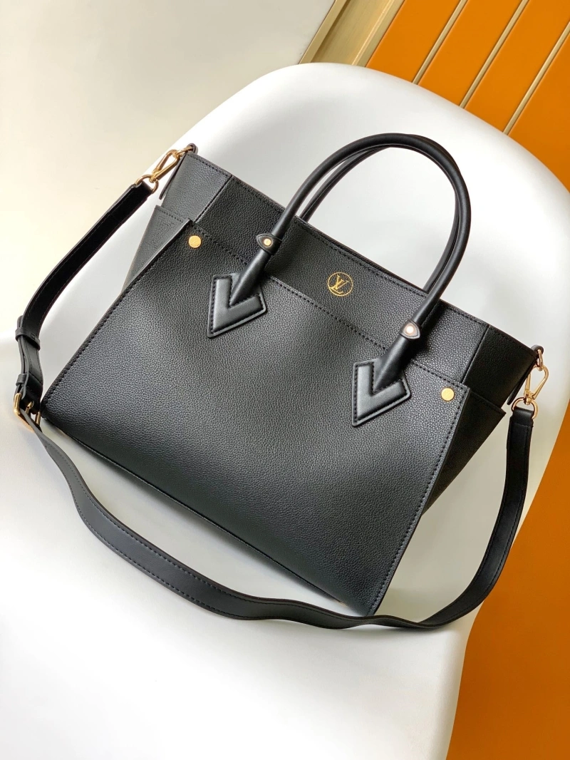 LV Shopping Bags 4194A-0429