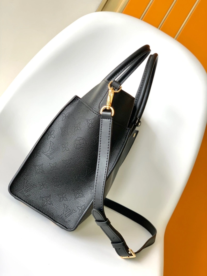 LV Shopping Bags 4194A-0429