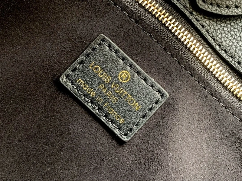 LV Shopping Bags 4194A-0429
