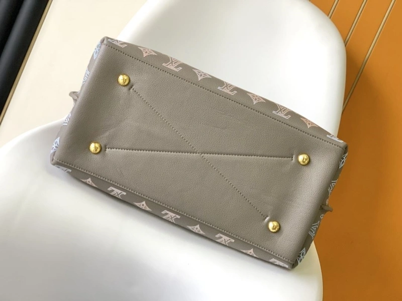 LV Top Handle Bags 4194A-0444