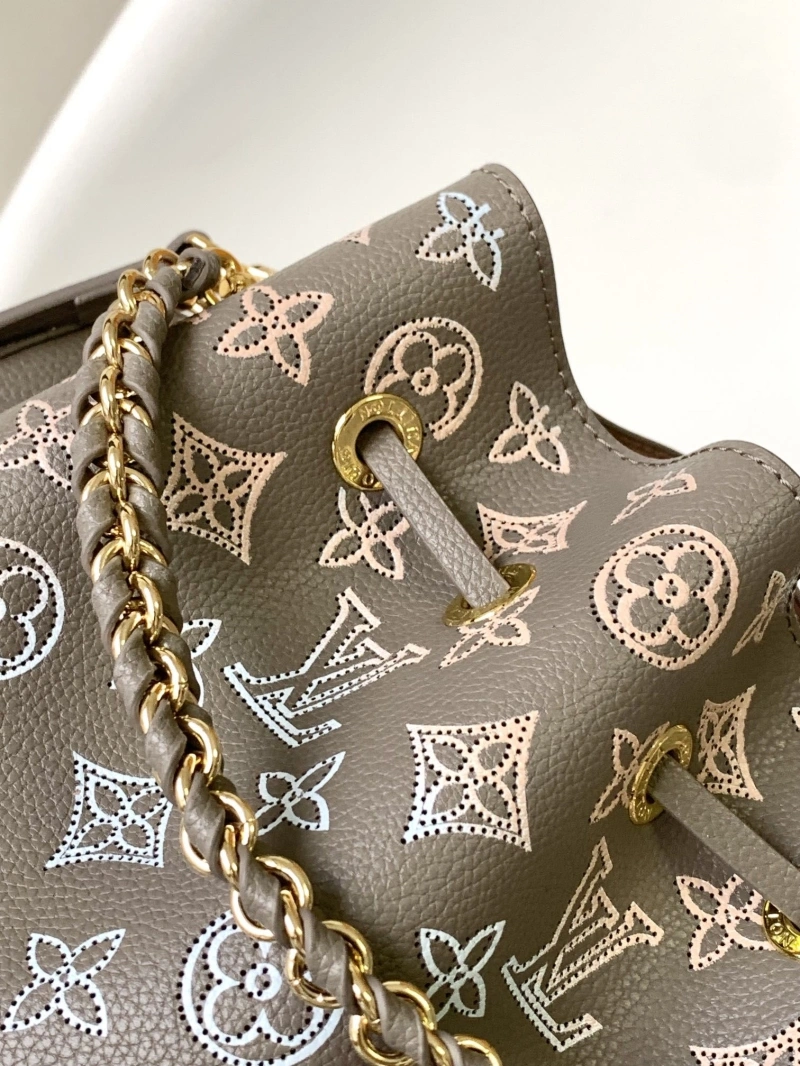 LV Bucket Bags 4194A-0445