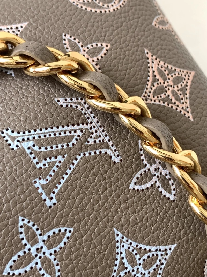 LV Bucket Bags 4194A-0447