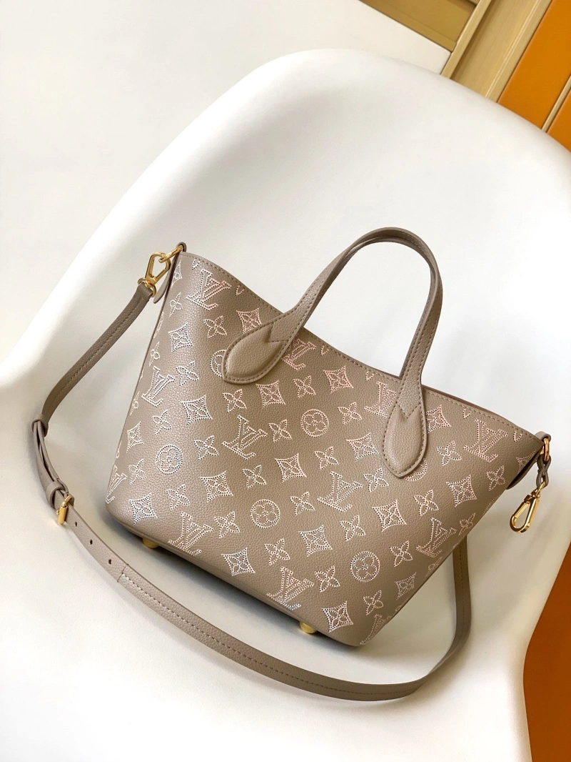 LV Shopping Bags 4194A-0448