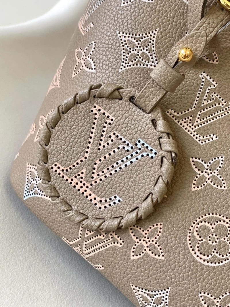 LV Shopping Bags 4194A-0448