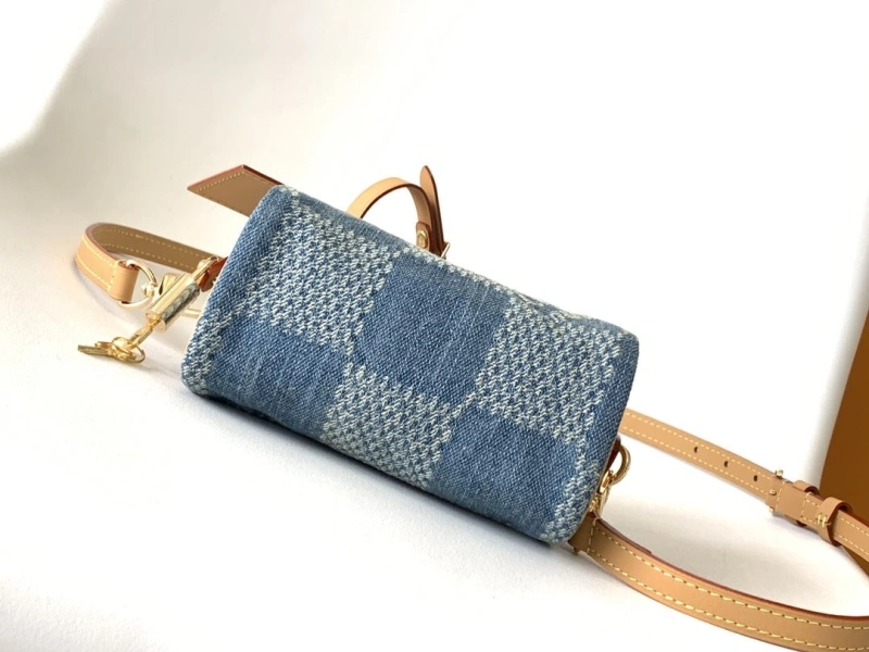 LV Speedy Bags 4194A-0462