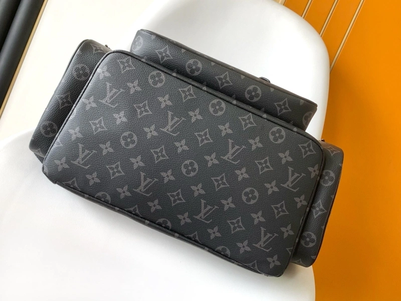 LV Backpacks 4194A-0465