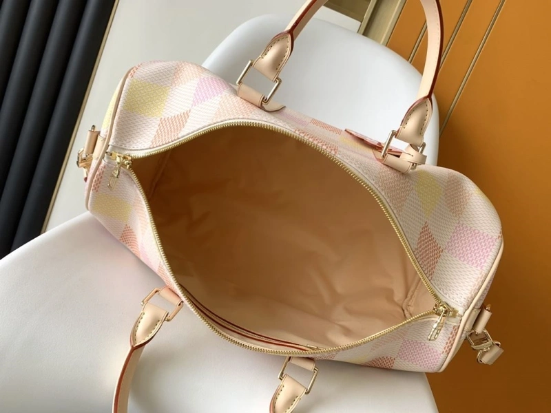 LV Travel Bags 4194A-0466