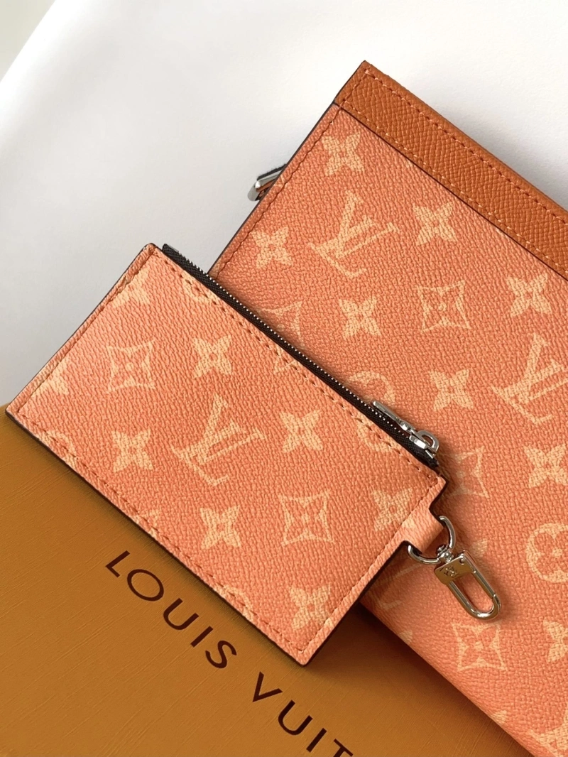 LV Satchel bags 4194A-0471