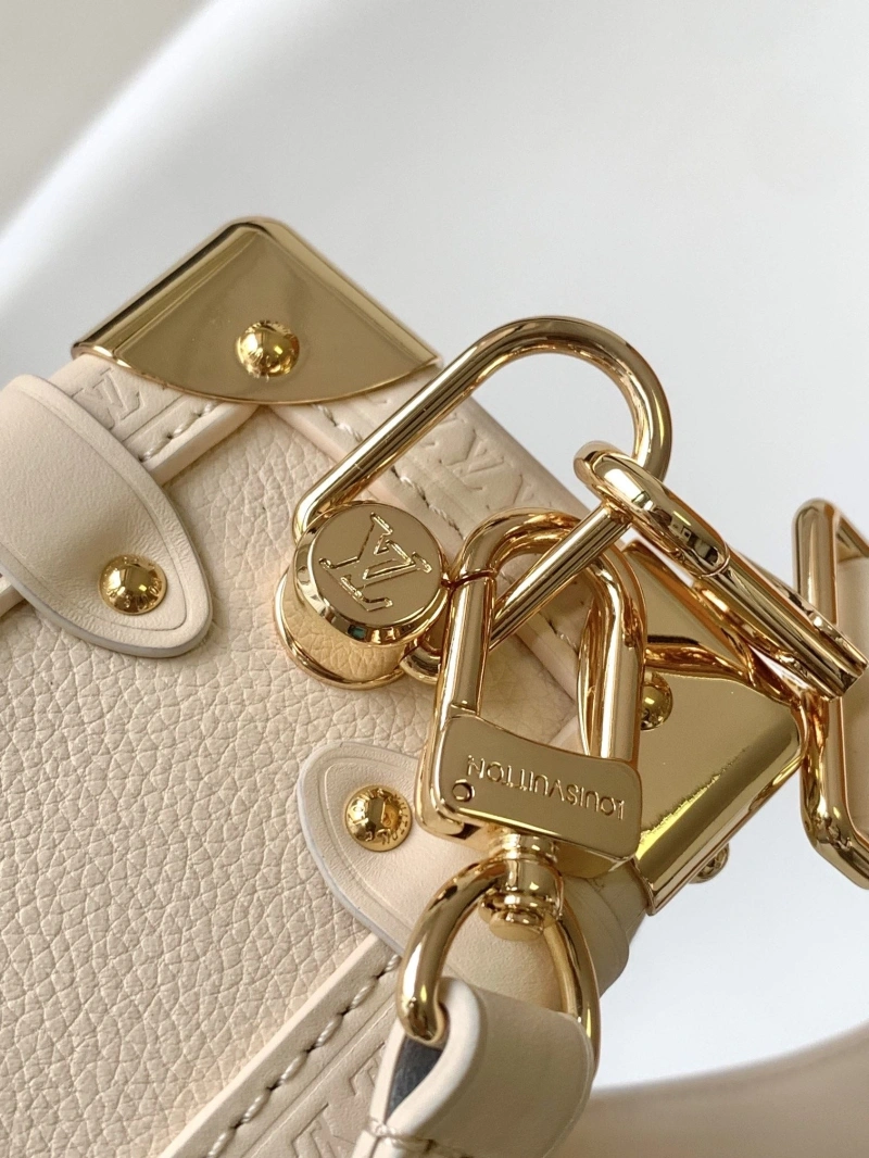 LV Box Bags 4194A-0472