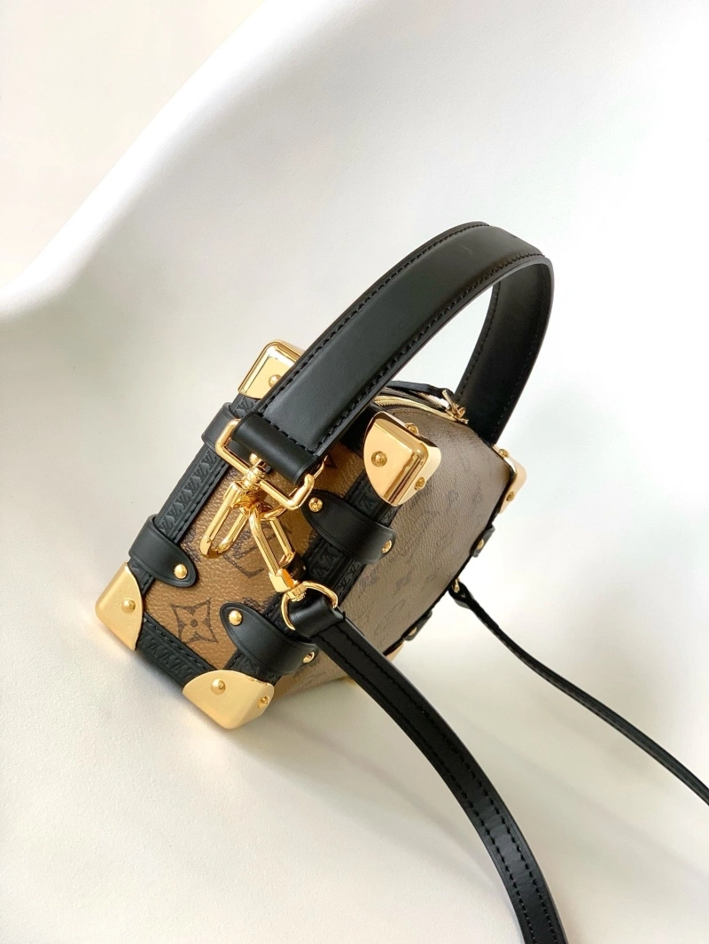 LV Box Bags 4194A-0474