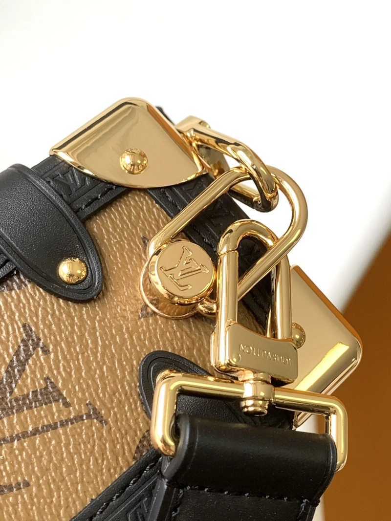 LV Box Bags 4194A-0474