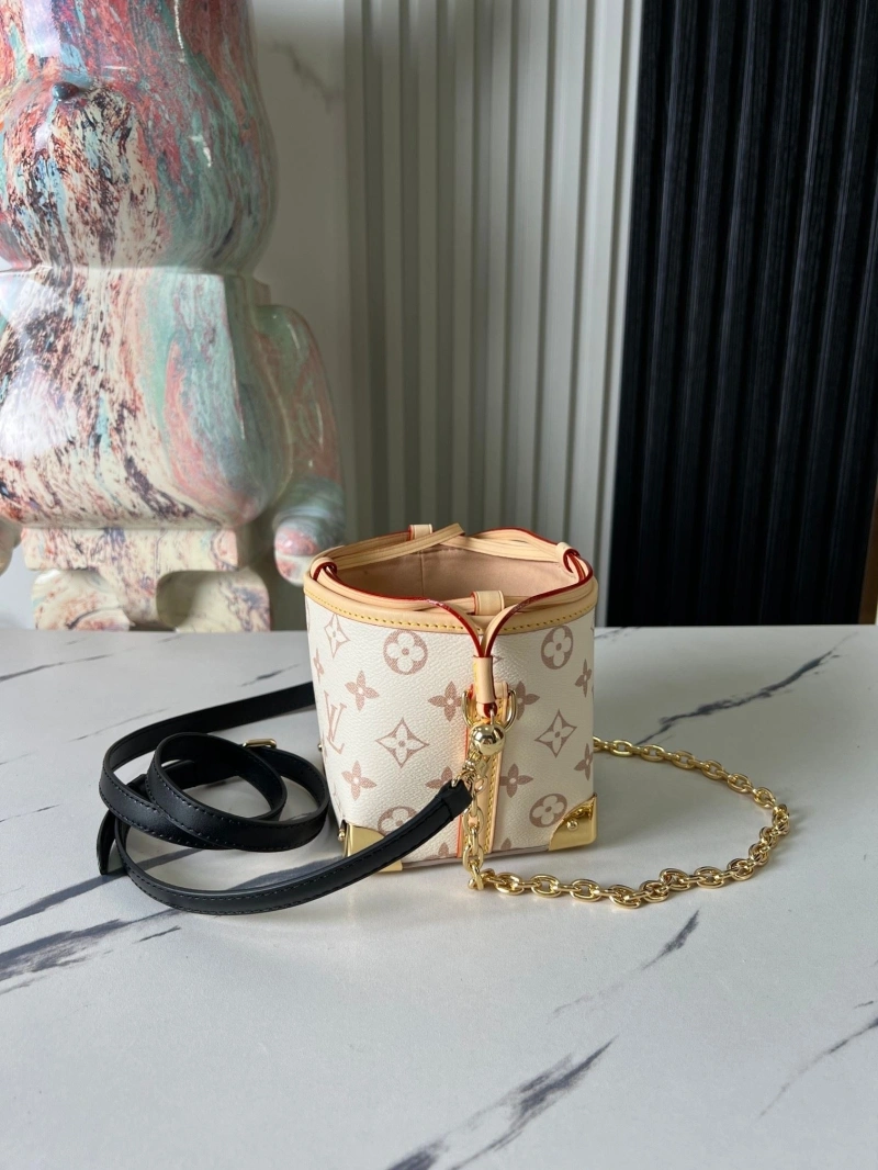 LV Bucket Bags 4194A-0475