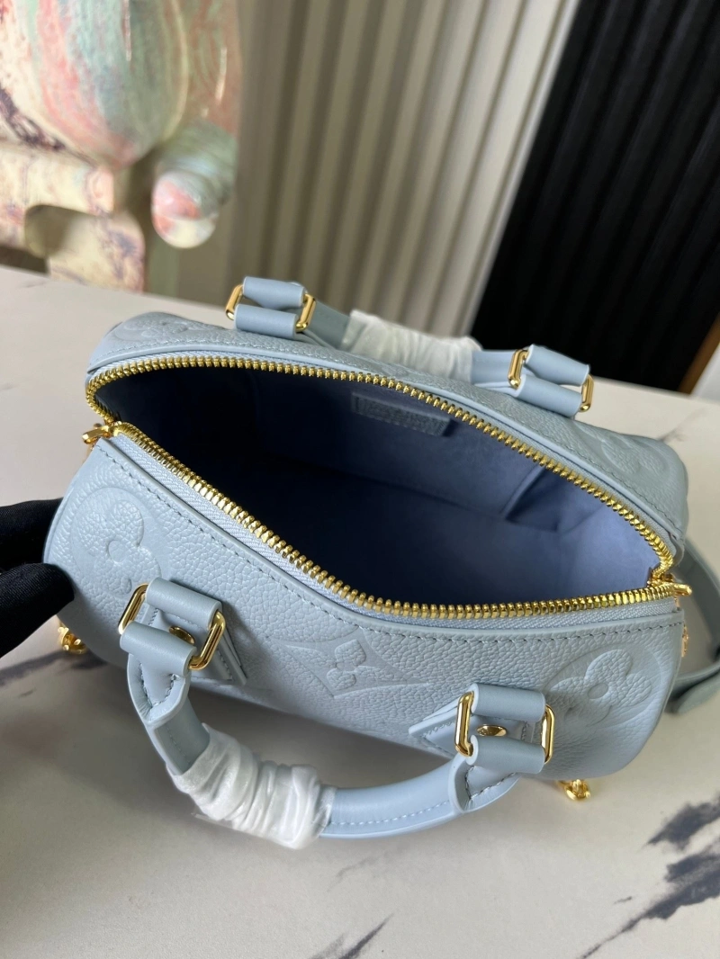 LV Speedy Bags 4194A-0478