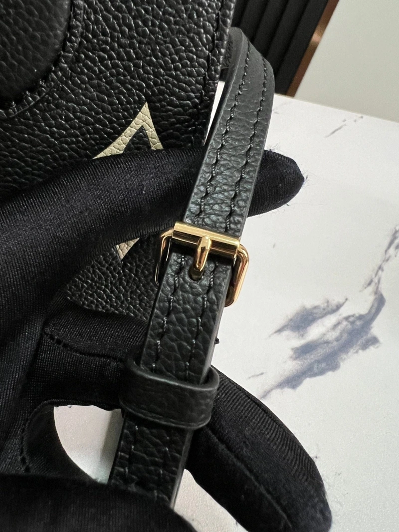 LV Shopping Bags 4194A-0481