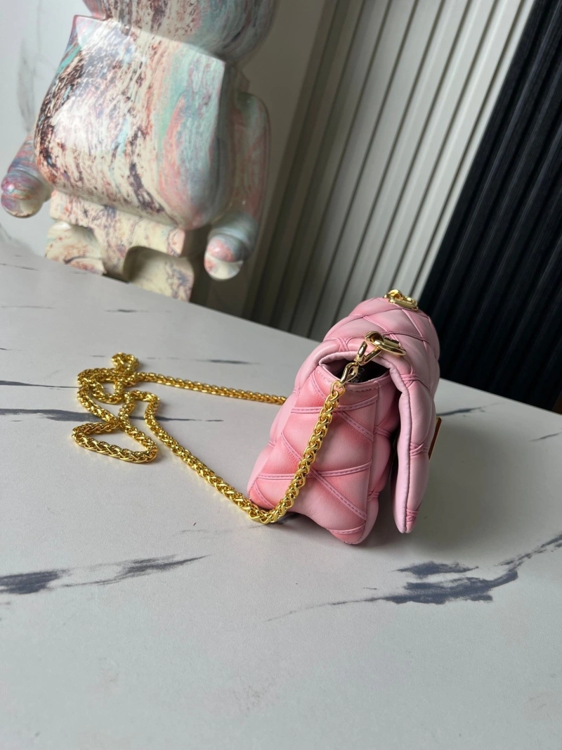 lv twist De*1m bags 4194a-0491