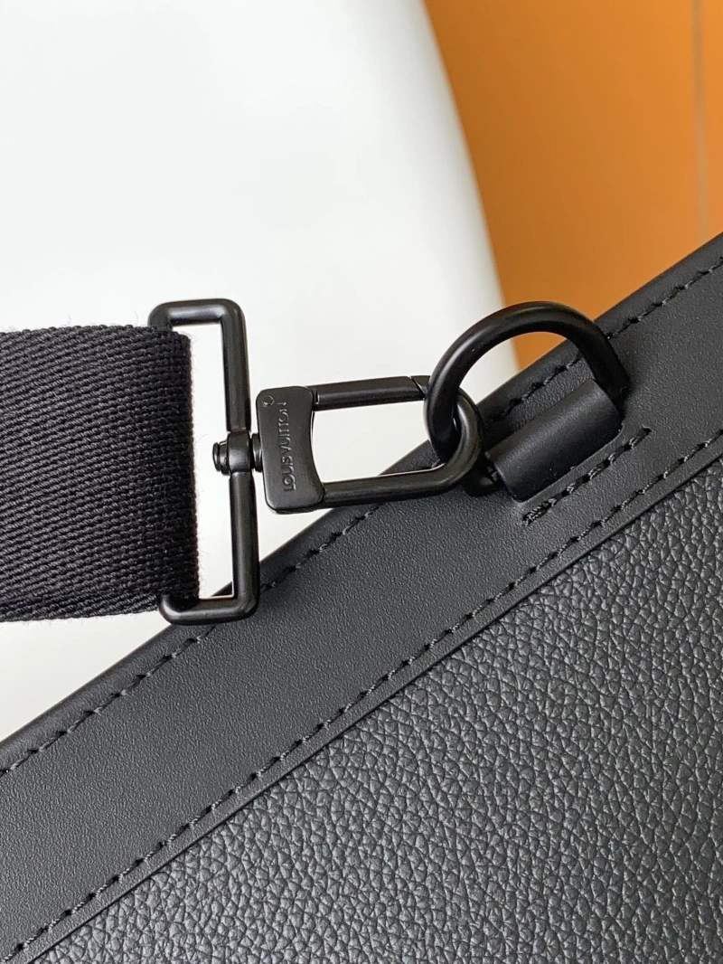 LV Satchel bags 4194A-0511