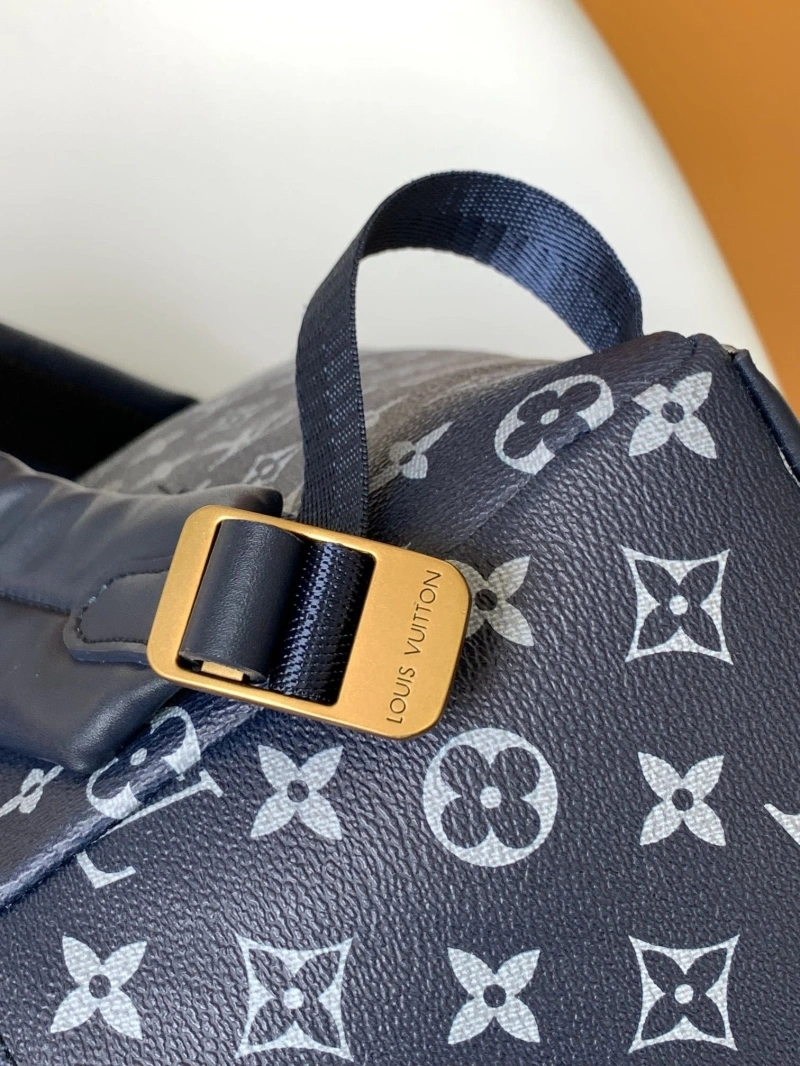 LV Backpacks 4194A-0517