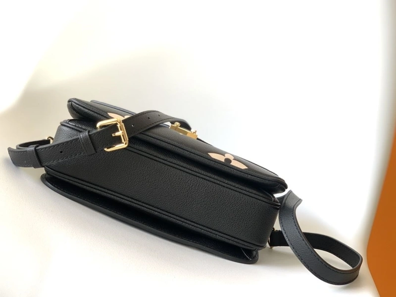 LV Satchel bags 4194A-0530