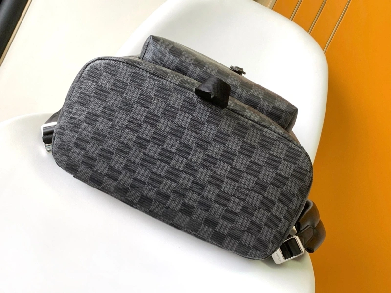 LV Backpacks 4194A-0541
