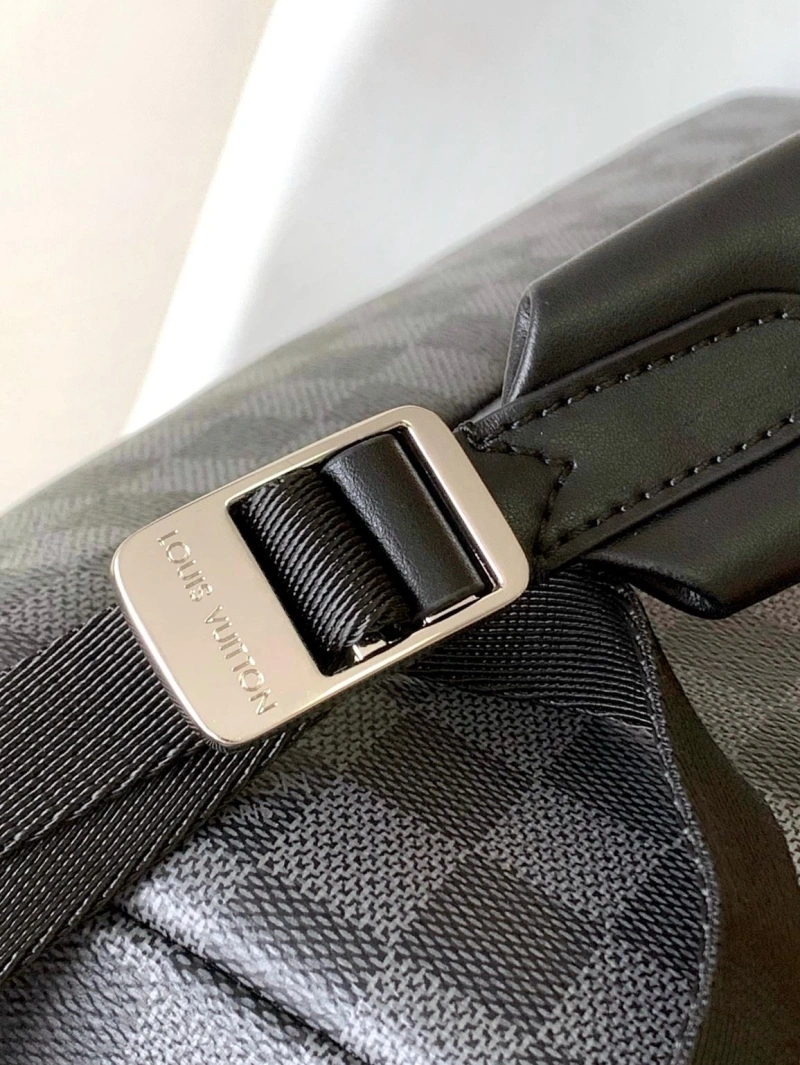 LV Backpacks 4194A-0541