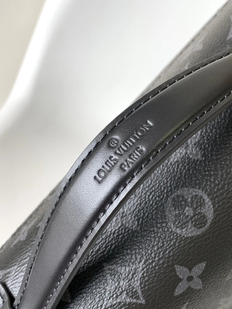 LV Satchel bags 4194A-0560