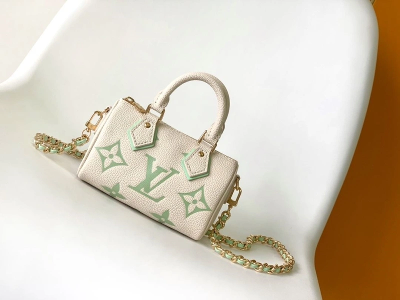 LV Speedy Bags 4194A-0569