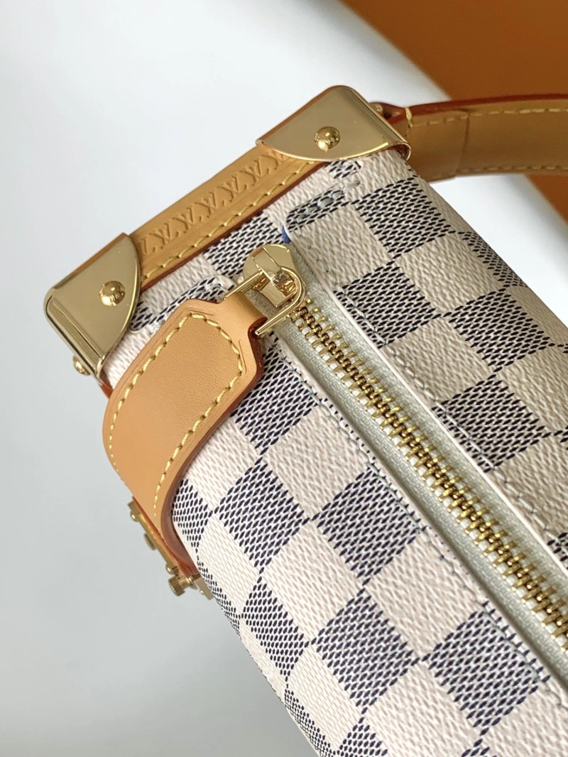 LV Box Bags 4194A-0577