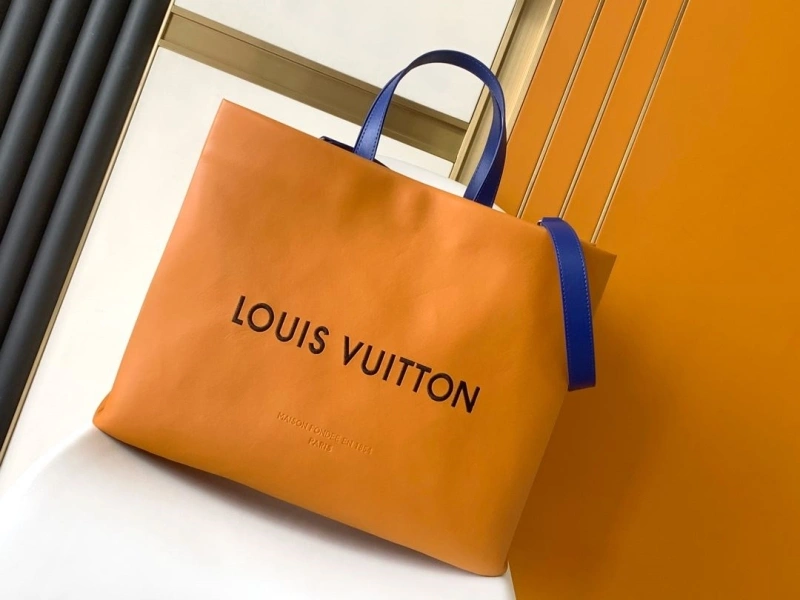 LV Shopping Bags 4194A-0578