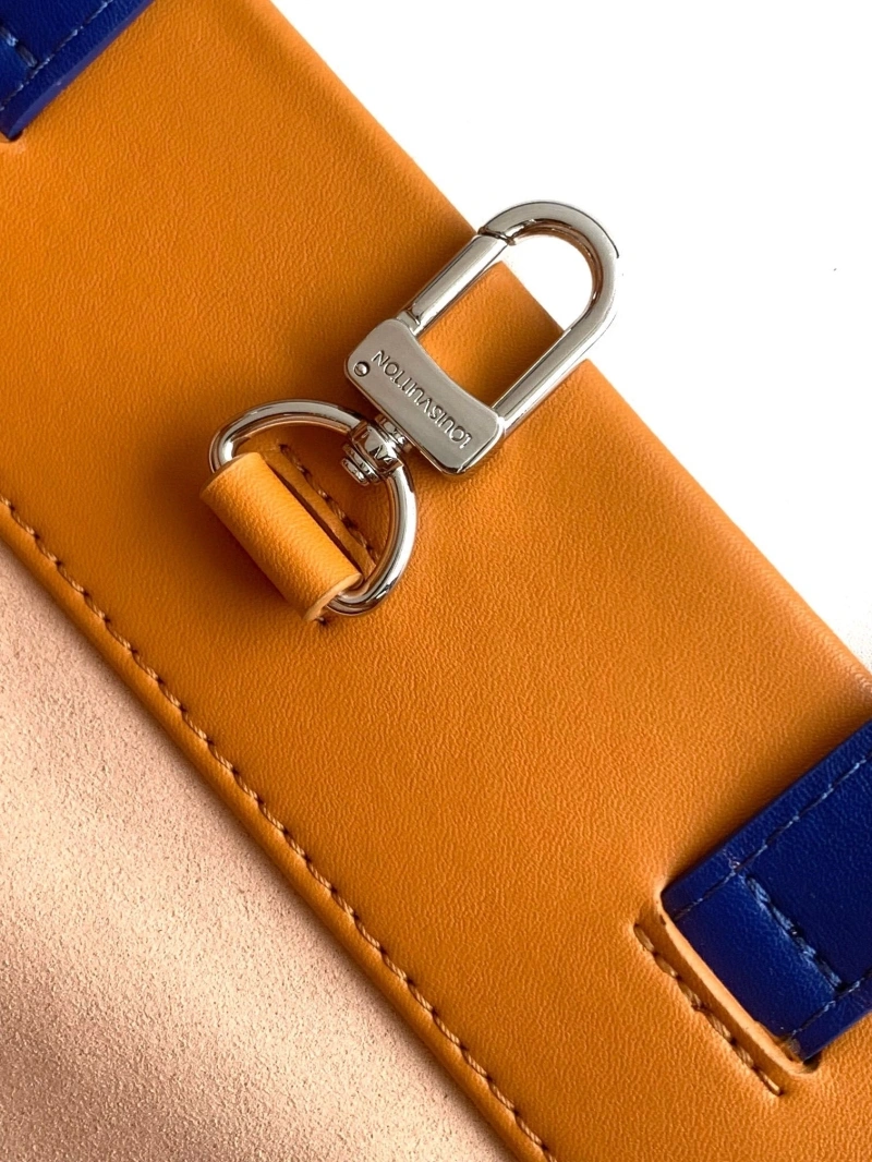 LV Shopping Bags 4194A-0578