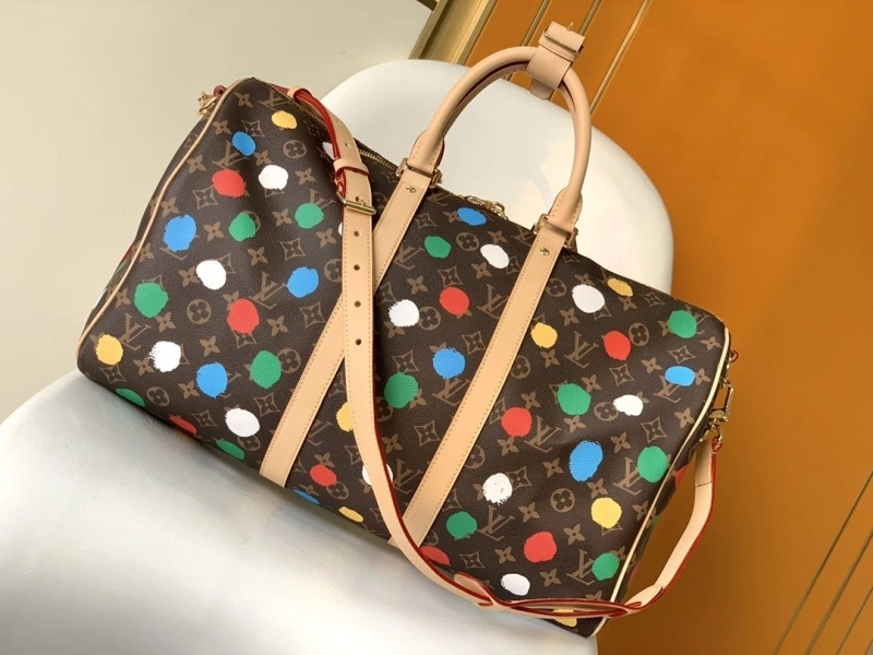 LV Travel Bags 4194A-0579