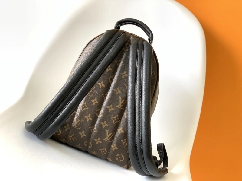 LV Backpacks 4194A-0601