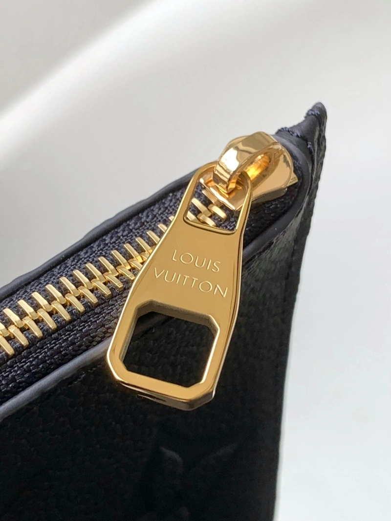 LV Shopping Bags 4194A-0603