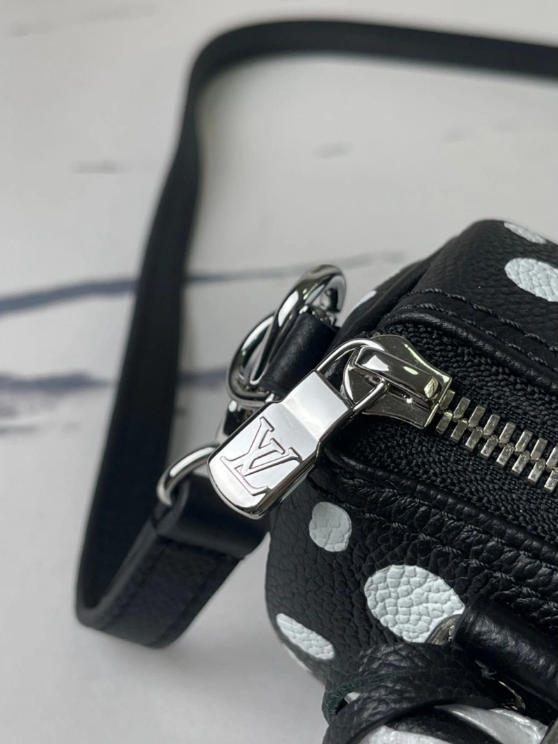 LV Top Handle Bags 4194A-0636