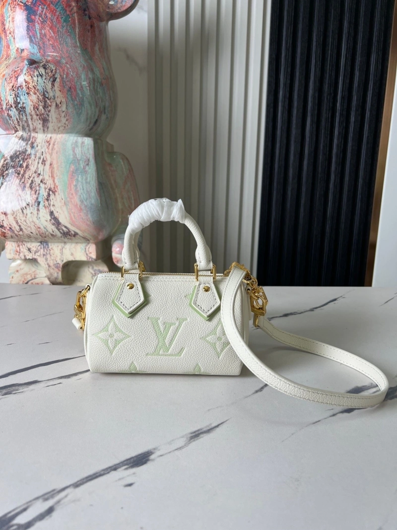 LV Speedy Bags 4194A-0644