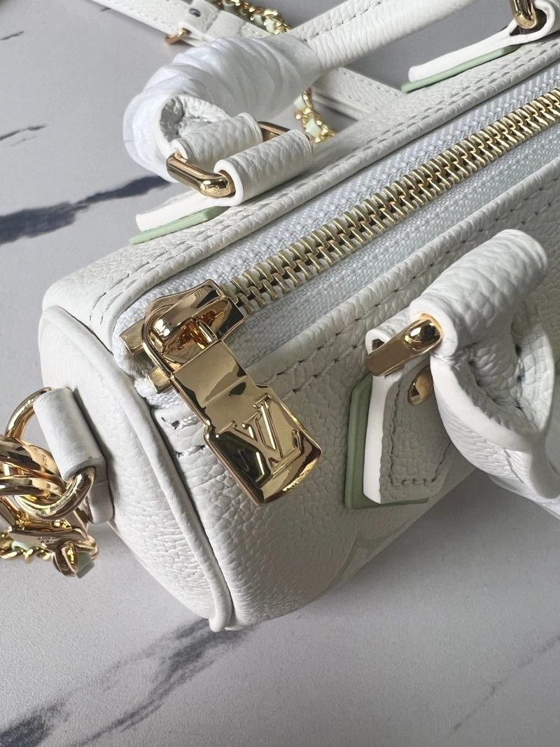 LV Speedy Bags 4194A-0644