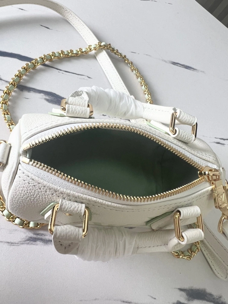 LV Speedy Bags 4194A-0644